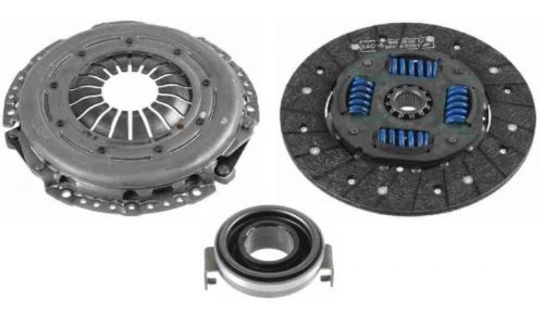 SACHS Clutch Kit - 3000 823 301